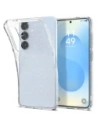 Spigen Liquid Crystal Samsung Galaxy S25+ Plus Glitter Crystal