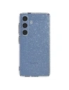 Hurtownia GSM - Spigen Liquid Crystal Samsung Galaxy S25+ Plus Glitter Crystal - SPN16648 - {ean13} - Hurt