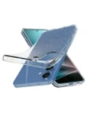 Hurtownia GSM - Spigen Liquid Crystal Samsung Galaxy S25+ Plus Glitter Crystal - SPN16648 - {ean13} - Hurt