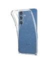 Hurtownia GSM - Spigen Liquid Crystal Samsung Galaxy S25+ Plus Glitter Crystal - SPN16648 - {ean13} - Hurt