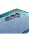 Hurtownia GSM - Spigen Liquid Crystal Samsung Galaxy S25+ Plus Glitter Crystal - SPN16648 - {ean13} - Hurt