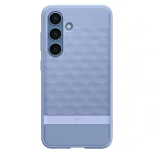 Hurtownia GSM - Spigen Parallax Mag MagSafe Samsung Galaxy S25+ Plus Violet Ish - SPN16649 - {ean13} - Hurt