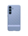 Hurtownia GSM - Spigen Parallax Mag MagSafe Samsung Galaxy S25+ Plus Lila Ish - SPN16649 - {ean13} - Hurt