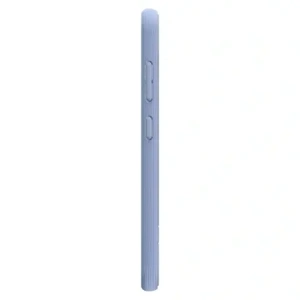 Wholesale Spigen Parallax Mag MagSafe Samsung Galaxy S25+ Plus Purple Ish - SPN16649 - {ean13} - Hurt