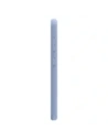 Hurtownia GSM - Spigen Parallax Mag MagSafe Samsung Galaxy S25+ Plus Lila Ish - SPN16649 - {ean13} - Hurt