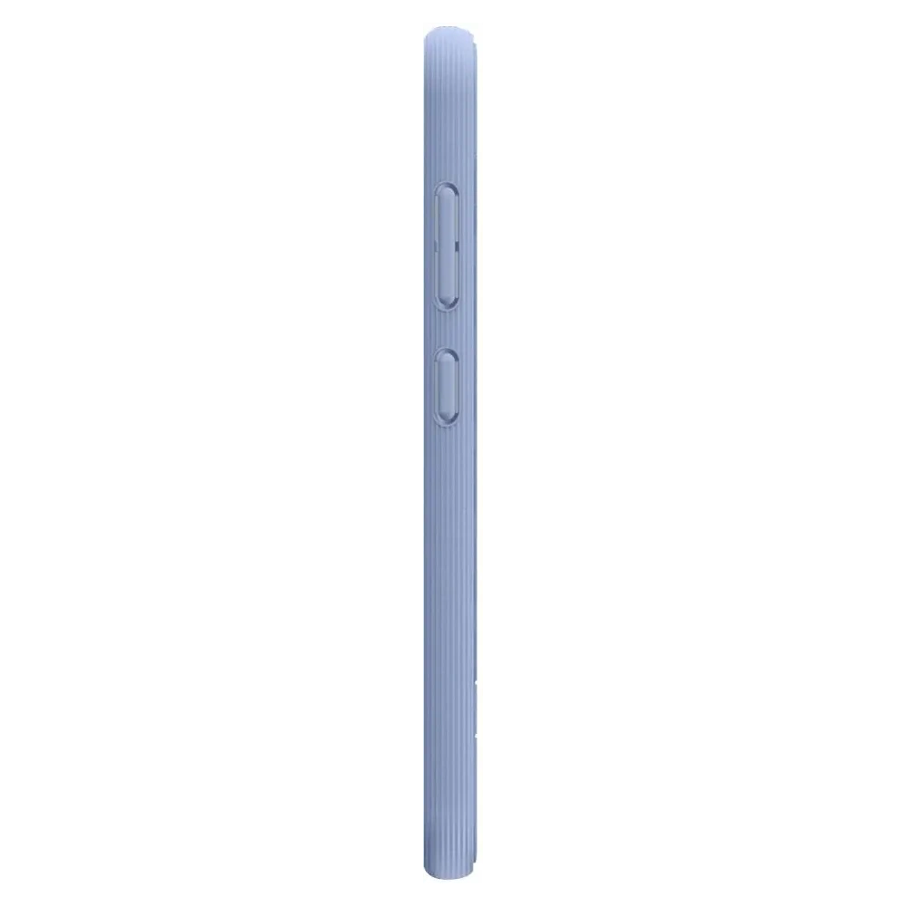 Hurtownia GSM - Spigen Parallax Mag MagSafe Samsung Galaxy S25+ Plus Lila Ish - SPN16649 - {ean13} - Hurt