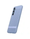 Hurtownia GSM - Spigen Parallax Mag MagSafe Samsung Galaxy S25+ Plus Lila Ish - SPN16649 - {ean13} - Hurt