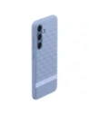 Hurtownia GSM - Spigen Parallax Mag MagSafe Samsung Galaxy S25+ Plus Lila Ish - SPN16649 - {ean13} - Hurt