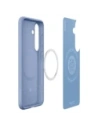 Hurtownia GSM - Spigen Parallax Mag MagSafe Samsung Galaxy S25+ Plus Lila Ish - SPN16649 - {ean13} - Hurt