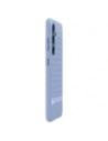 Hurtownia GSM - Spigen Parallax Mag MagSafe Samsung Galaxy S25+ Plus Lila Ish - SPN16649 - {ean13} - Hurt