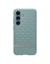 Hurtownia GSM - Etui Spigen Parallax Mag MagSafe Samsung Galaxy S25+ Plus Sage Green - SPN16650 - {ean13} - Hurt