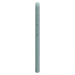 Wholesale Spigen Parallax Mag MagSafe Samsung Galaxy S25+ Plus Sage Green - SPN16650 - {ean13} - Hurt