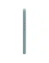 Hurtownia GSM - Etui Spigen Parallax Mag MagSafe Samsung Galaxy S25+ Plus Sage Green - SPN16650 - {ean13} - Hurt