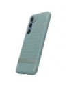 Hurtownia GSM - Etui Spigen Parallax Mag MagSafe Samsung Galaxy S25+ Plus Sage Green - SPN16650 - {ean13} - Hurt