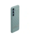 Hurtownia GSM - Etui Spigen Parallax Mag MagSafe Samsung Galaxy S25+ Plus Sage Green - SPN16650 - {ean13} - Hurt