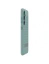 Wholesale Spigen Parallax Mag MagSafe Samsung Galaxy S25+ Plus Sage Green - SPN16650 - {ean13} - Hurt
