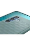 Hurtownia GSM - Spigen Parallax Mag MagSafe Samsung Galaxy S25+ Plus Salbeigrün - SPN16650 - {ean13} - Hurt