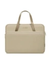 Torba Tech-Protect na notebook 13-14 Desert Beige
