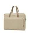 Wholesale Tech-Protect Carrying Bag Laptop 13-14 Desert Beige - THP3886 - {ean13} - Hurt