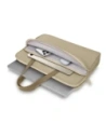 Hurtownia GSM - Tech-Protect Geantă de transport pentru laptop 13-14 Bej deșert - THP3886 - {ean13} - Hurt