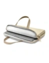 Hurtownia GSM - Tech-Protect Geantă de transport pentru laptop 13-14 Bej deșert - THP3886 - {ean13} - Hurt