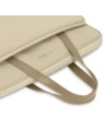 Hurtownia GSM - Tech-Protect Hordozható táska laptophoz 13-14 Desert Beige - THP3886 - {ean13} - Hurt