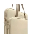 Wholesale Tech-Protect Carrying Bag Laptop 13-14 Desert Beige - THP3886 - {ean13} - Hurt
