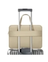 Wholesale Tech-Protect Carrying Bag Laptop 13-14 Desert Beige - THP3886 - {ean13} - Hurt