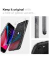 Hurtownia GSM - Etui Spigen Liquid Crystal Apple iPhone SE 2022/SE 2020/8/7 Glitter Crystal - SPN1103CL - {ean13} - Hurt
