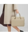 Wholesale Tech-Protect Carrying Bag Laptop 13-14 Desert Beige - THP3886 - {ean13} - Hurt