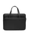 Tech-Protect Carrying Bag Laptop 13-14 Black