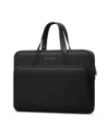 Wholesale Tech-Protect Carrying Bag Laptop 13-14 Black - THP3887 - {ean13} - Hurt