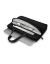 Wholesale Tech-Protect Carrying Bag Laptop 13-14 Black - THP3887 - {ean13} - Hurt