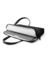 Wholesale Tech-Protect Carrying Bag Laptop 13-14 Black - THP3887 - {ean13} - Hurt