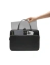 Wholesale Tech-Protect Carrying Bag Laptop 13-14 Black - THP3887 - {ean13} - Hurt