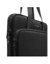 Wholesale Tech-Protect Carrying Bag Laptop 13-14 Black - THP3887 - {ean13} - Hurt