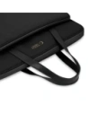 Wholesale Tech-Protect Carrying Bag Laptop 13-14 Black - THP3887 - {ean13} - Hurt