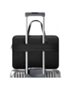 Wholesale Tech-Protect Carrying Bag Laptop 13-14 Black - THP3887 - {ean13} - Hurt