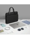 Hurtownia GSM - Torba Tech-Protect Carrying Bag Laptop 13-14 Black - THP3887 - {ean13} - Hurt