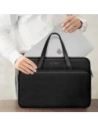 Wholesale Tech-Protect Carrying Bag Laptop 13-14 Black - THP3887 - {ean13} - Hurt