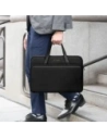 Wholesale Tech-Protect Carrying Bag Laptop 13-14 Black - THP3887 - {ean13} - Hurt