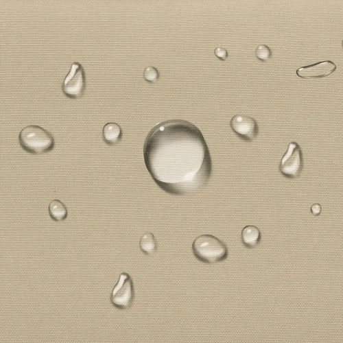 Torba Tech-Protect Carrying Bag Laptop 15-16 Desert Beige