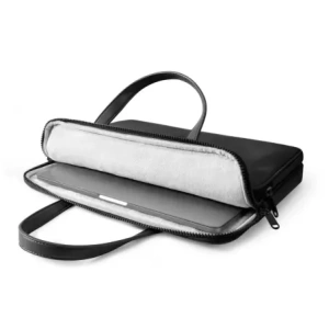 Hurtownia GSM - Torba Tech-Protect Carrying Bag Laptop 15-16 Black - THP3889 - {ean13} - Hurt