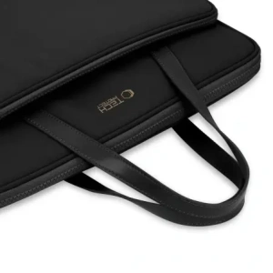 Hurtownia GSM - Torba Tech-Protect Carrying Bag Laptop 15-16 Black - THP3889 - {ean13} - Hurt