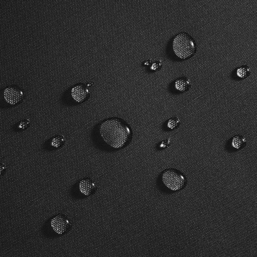 Torba Tech-Protect Carrying Bag Laptop 15-16 Black