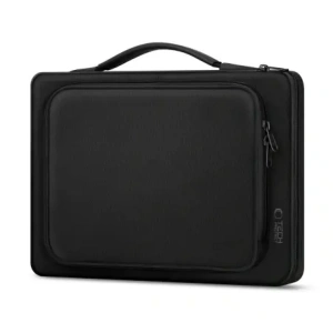 Wholesale Tech-Protect Basic Bag Laptop 13-14 Black - THP3892 - {ean13} - Hurt