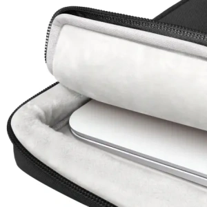 Wholesale Tech-Protect Basic Bag Laptop 13-14 Black - THP3892 - {ean13} - Hurt