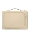 Tech-Protect Basic Bag Laptop 15-16 Desert Beige