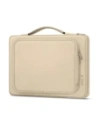 Hurtownia GSM - Torba Tech-Protect Basic Bag Laptop 15-16 Desert Beige - THP3893 - {ean13} - Hurt