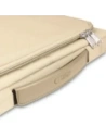 Hurtownia GSM - Tech-Protect Alap Laptop Táska 15-16 Sivatagi Bézs - THP3893 - {ean13} - Hurt